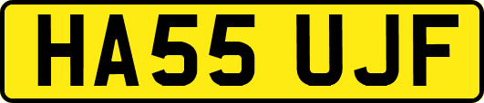 HA55UJF