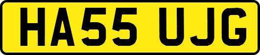 HA55UJG