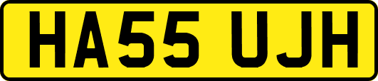 HA55UJH