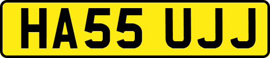 HA55UJJ