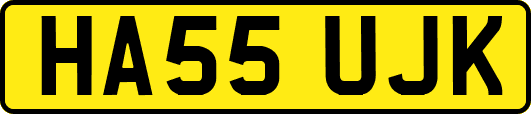 HA55UJK