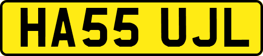 HA55UJL