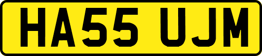 HA55UJM