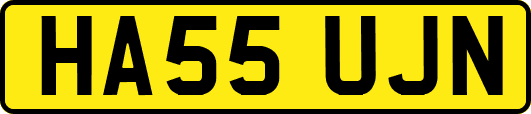 HA55UJN