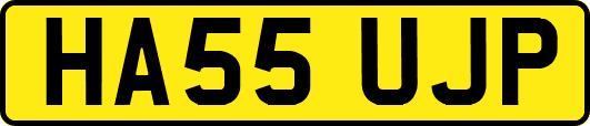 HA55UJP