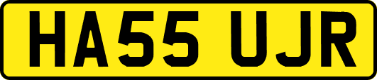 HA55UJR