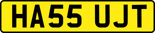 HA55UJT