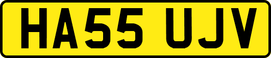 HA55UJV