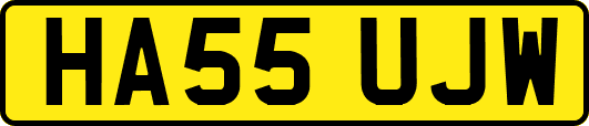 HA55UJW