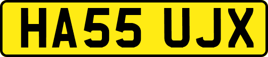 HA55UJX