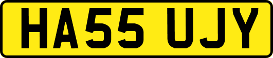 HA55UJY