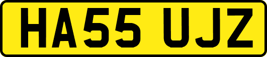 HA55UJZ