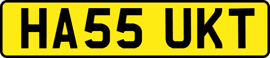 HA55UKT