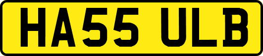 HA55ULB