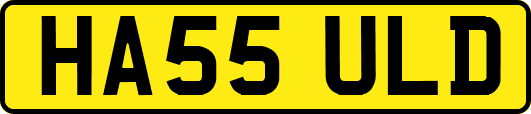 HA55ULD
