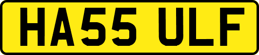 HA55ULF
