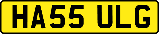 HA55ULG