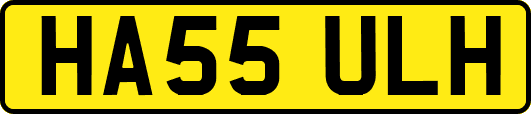 HA55ULH