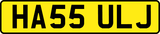HA55ULJ