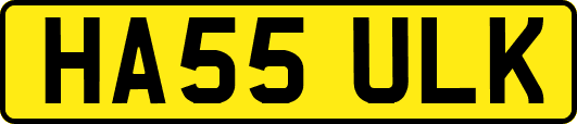 HA55ULK