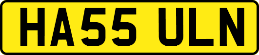 HA55ULN