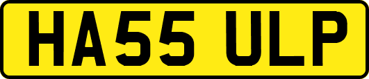 HA55ULP