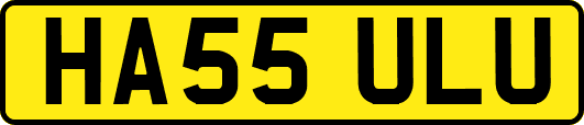 HA55ULU
