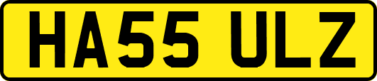 HA55ULZ
