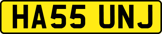 HA55UNJ
