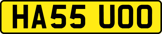 HA55UOO