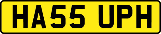 HA55UPH