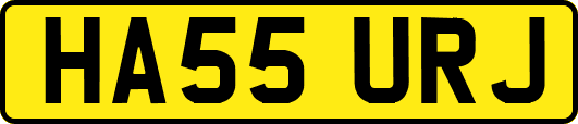 HA55URJ