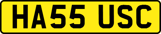 HA55USC