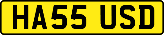 HA55USD