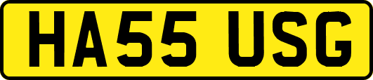 HA55USG