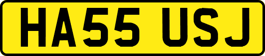 HA55USJ