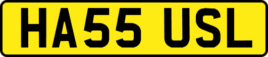 HA55USL