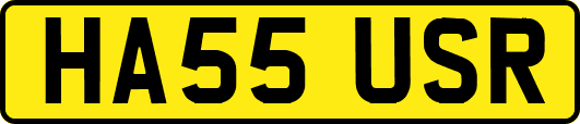 HA55USR