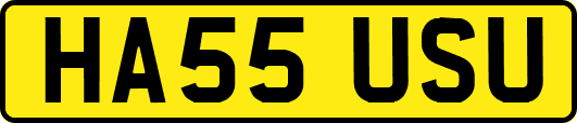 HA55USU