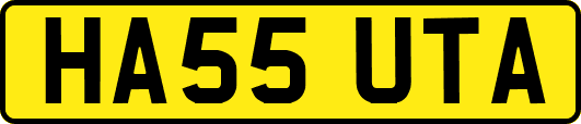 HA55UTA