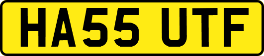 HA55UTF