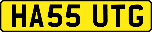 HA55UTG