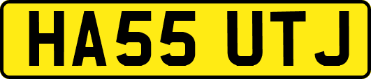 HA55UTJ