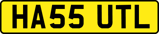 HA55UTL