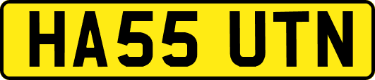 HA55UTN