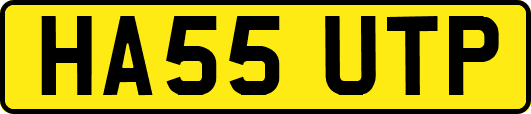 HA55UTP