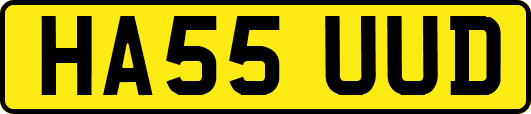 HA55UUD