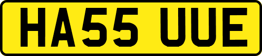 HA55UUE