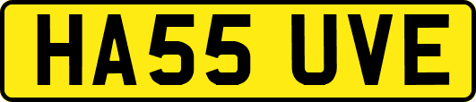 HA55UVE