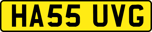 HA55UVG